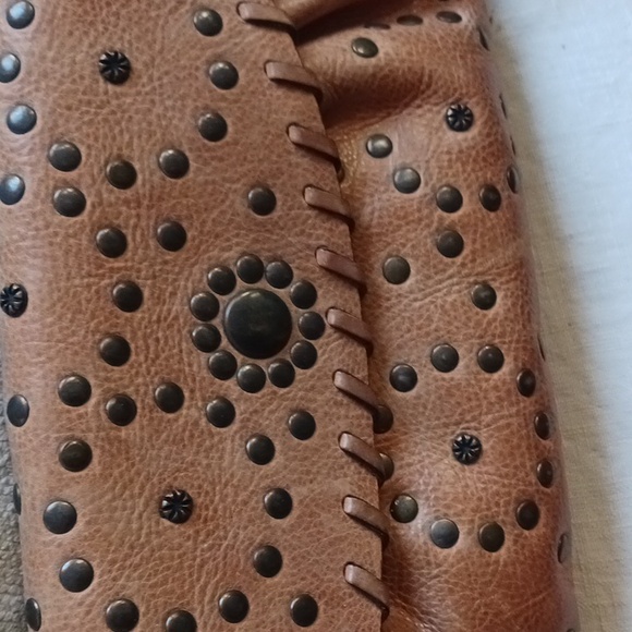 Hand bag /clutch - Picture 8 of 8